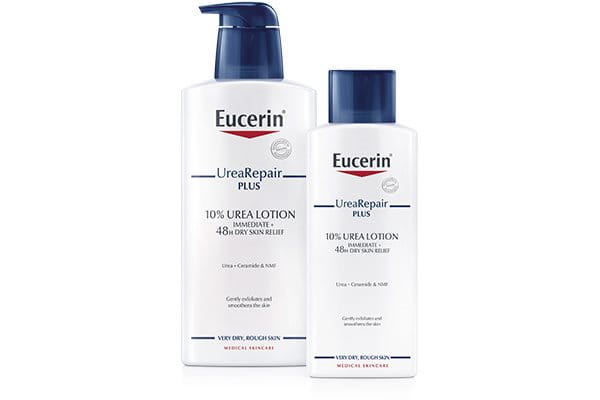 Eucerin keratosis store pilaris